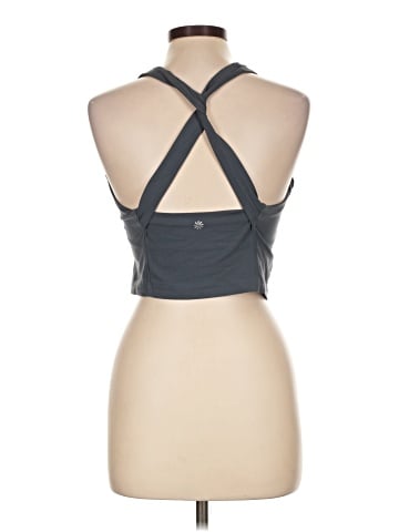 Athleta Active Tank (view 2)
