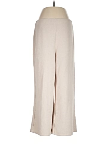 J by Joie Dress Pants (view 1)