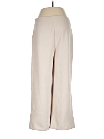 J by Joie Dress Pants (view 2)