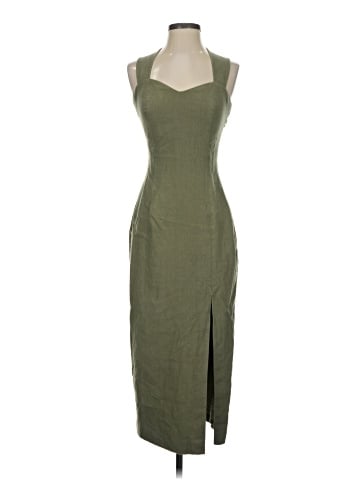 Bloomingdale's Cocktail Dress (view 1)