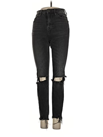 Vigoss Jeans (view 1)