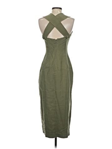 Bloomingdale's Cocktail Dress (view 2)
