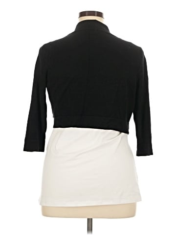 Jessica Howard Cardigan (view 2)