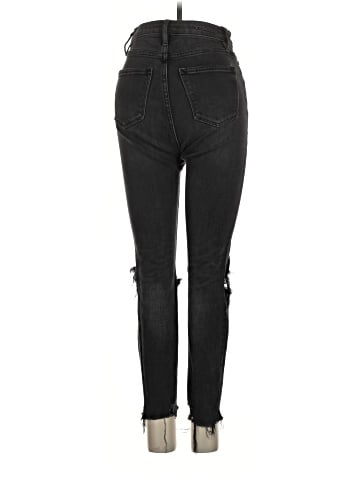 Vigoss Jeans (view 2)