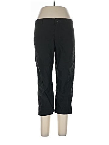 Eddie Bauer Casual Pants (view 1)