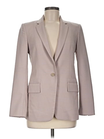 Club Monaco Blazer (view 1)