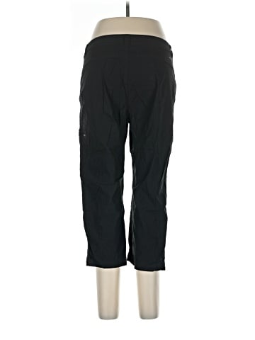 Eddie Bauer Casual Pants (view 2)