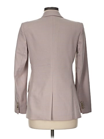Club Monaco Blazer (view 2)