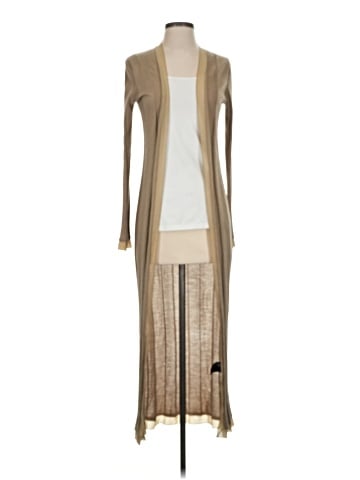 Theory Kimono (view 1)