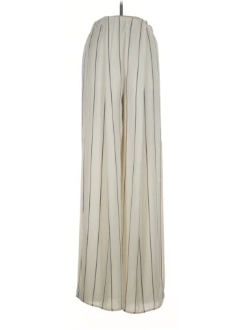 L'Atiste by Amy Dress Pants (view 1)