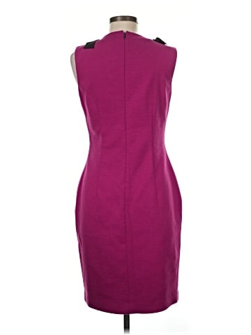 T Tahari Cocktail Dress (view 2)