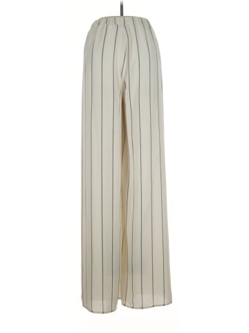 L'Atiste by Amy Dress Pants (view 2)