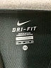 Nike Black Active Tank Size XS - photo 7