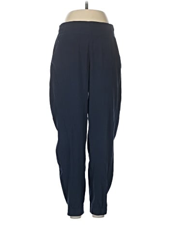 Athleta Active Pants (view 1)