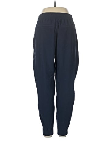 Athleta Active Pants (view 2)