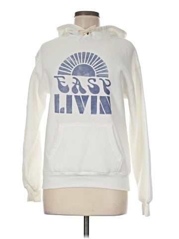 Billabong Sweatshirt (view 1)