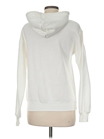 Billabong Sweatshirt (view 2)
