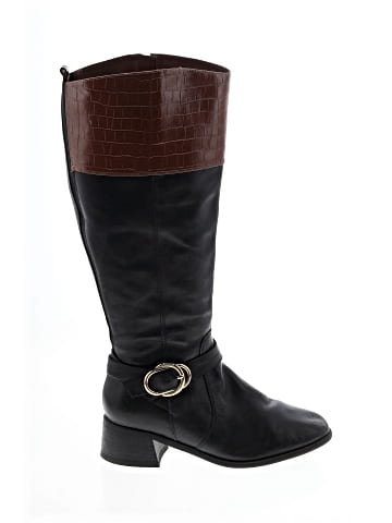 Marc Fisher Boots (view 1)