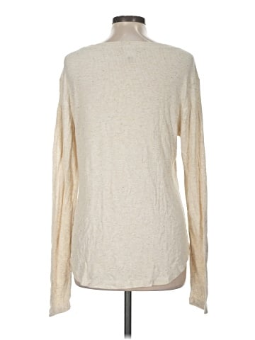 CAbi Pullover Sweater (view 2)