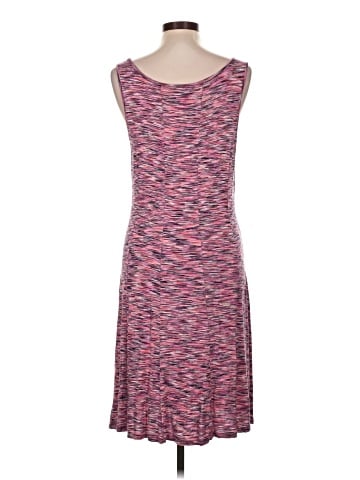 Cupio Casual Dress (view 2)