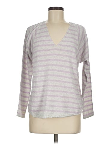 Lilly Pulitzer Pullover Sweater (view 1)
