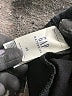 Gap - Maternity Black Active Pants Size XS Maternity - photo 6