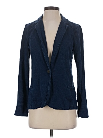 Splendid Blazer (view 1)