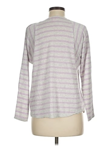Lilly Pulitzer Pullover Sweater (view 2)