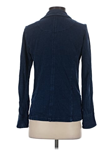 Splendid Blazer (view 2)