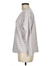 Lilly Pulitzer Gray Pullover Sweater Size M - photo 5
