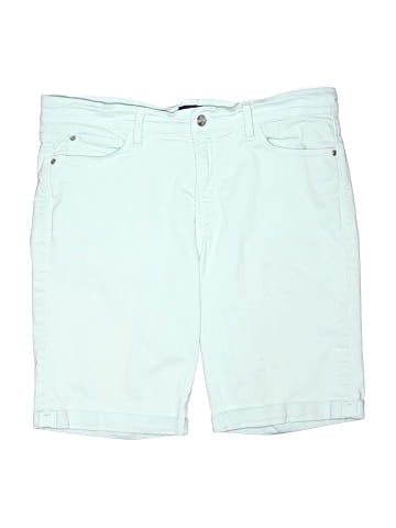 Not Your Daughter's Jeans Shorts (view 1)