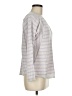 Lilly Pulitzer Gray Pullover Sweater Size M - photo 4