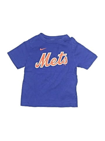 Nike Short Sleeve T-Shirt (view 1)