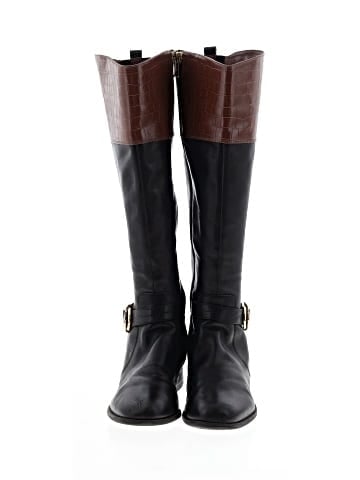 Marc Fisher Boots (view 2)