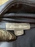 Eddie Bauer Solid Blue Active Pants Size S - photo 7
