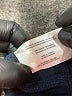 Eddie Bauer Solid Blue Active Pants Size S - photo 8