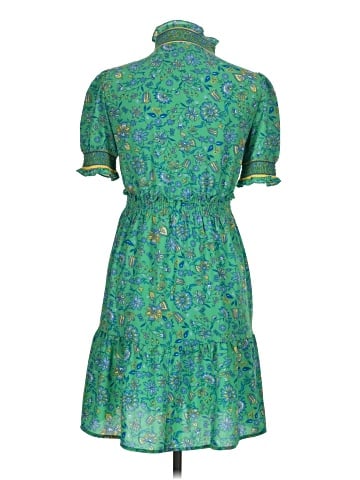 Maggy London Casual Dress (view 2)