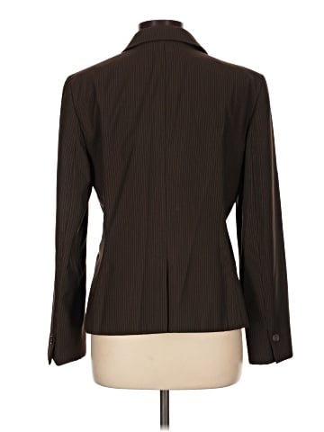 Ann Taylor Factory Blazer (view 2)