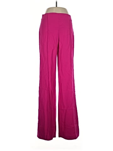 Zara Dress Pants (view 1)
