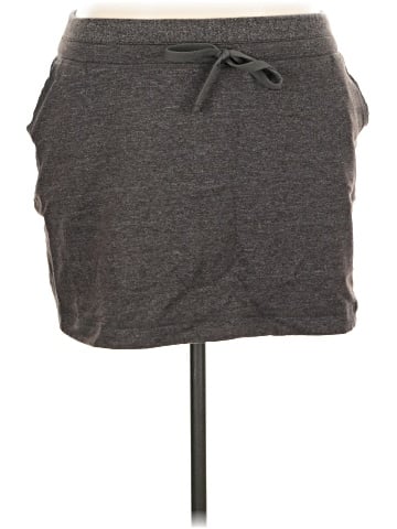 Eastern Mountain Sports Casual Skirt (view 1)