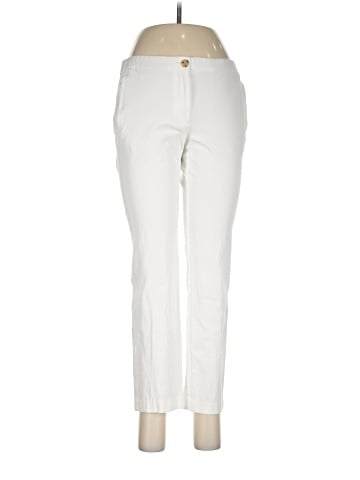 J.Jill Casual Pants (view 1)