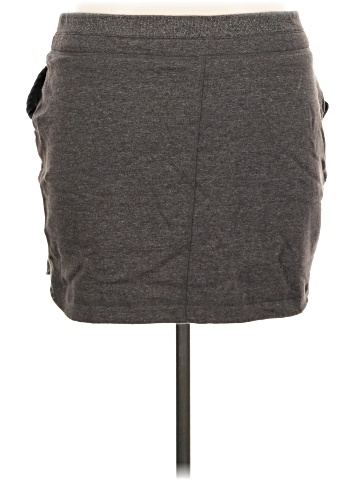 Eastern Mountain Sports Casual Skirt (view 2)