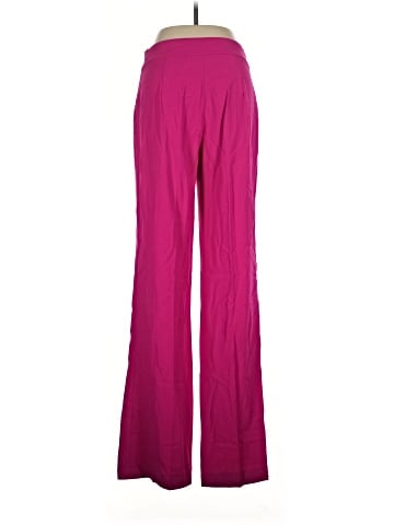 Zara Dress Pants (view 2)