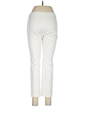 J.Jill Casual Pants (view 2)
