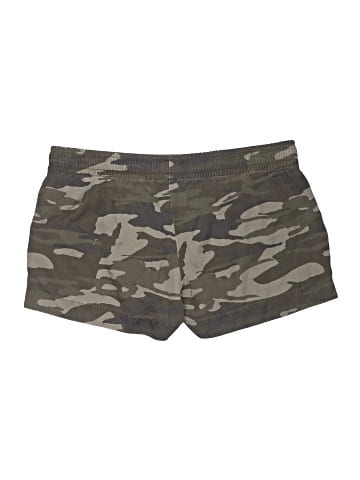Express Shorts (view 2)