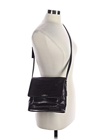 Nine West Crossbody Bag (view 2)