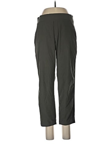 Athleta Active Pants (view 1)