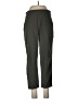 Athleta Solid Green Active Pants Size 10 (petite) - photo 1