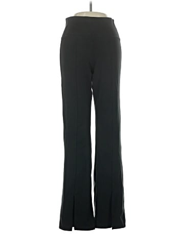 Danskin Track Pants (view 1)