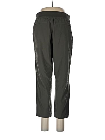 Athleta Active Pants (view 2)